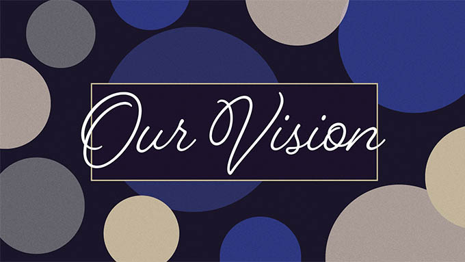 Our Strategy

BE WITH GOD, BE WITH OTHERS, BE SENT

To carry out the mission of God and fulfill the vision He has given us, we want to live and love like Jesus.  Jesus had...
