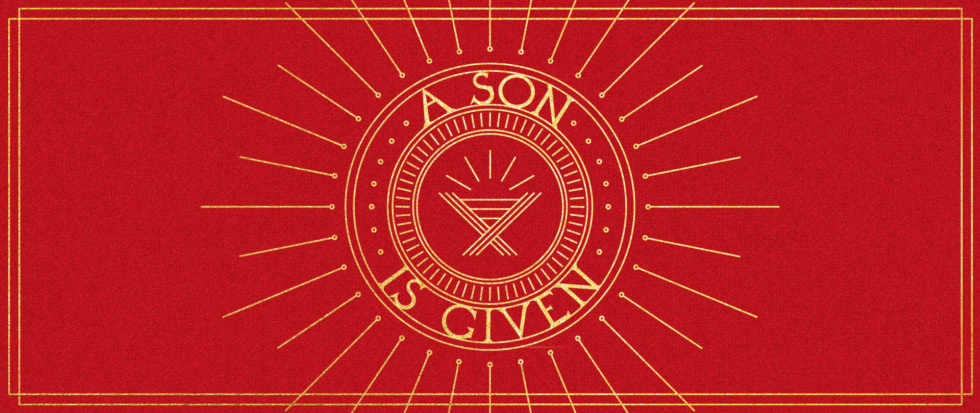 Christmas Services
Tuesday, December 24
4:00 PM and 6:00 PM
