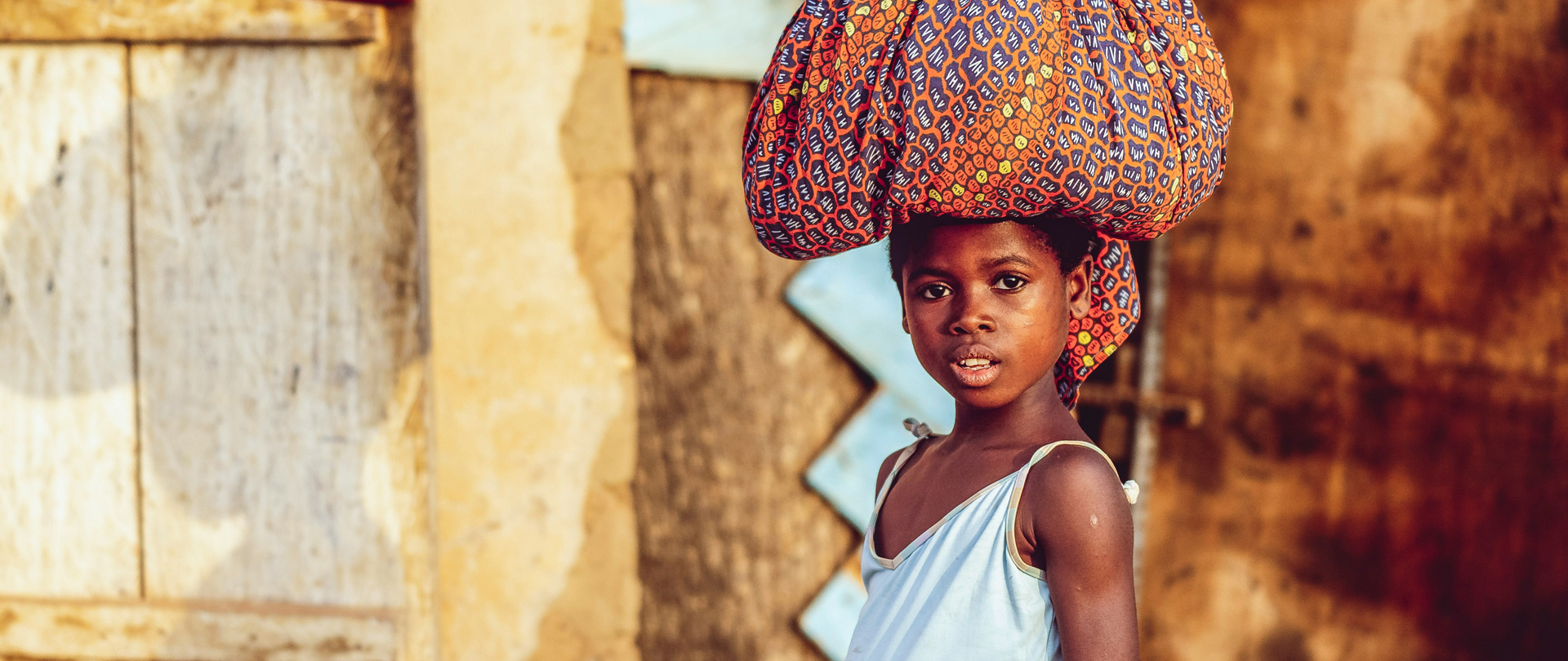 Church Planting

SHARING THE GOSPEL IN HARD-TO-REACH PLACES

We believe that the best way to share the Gospel in hard-to-reach places is to help plant churches in local communities...
