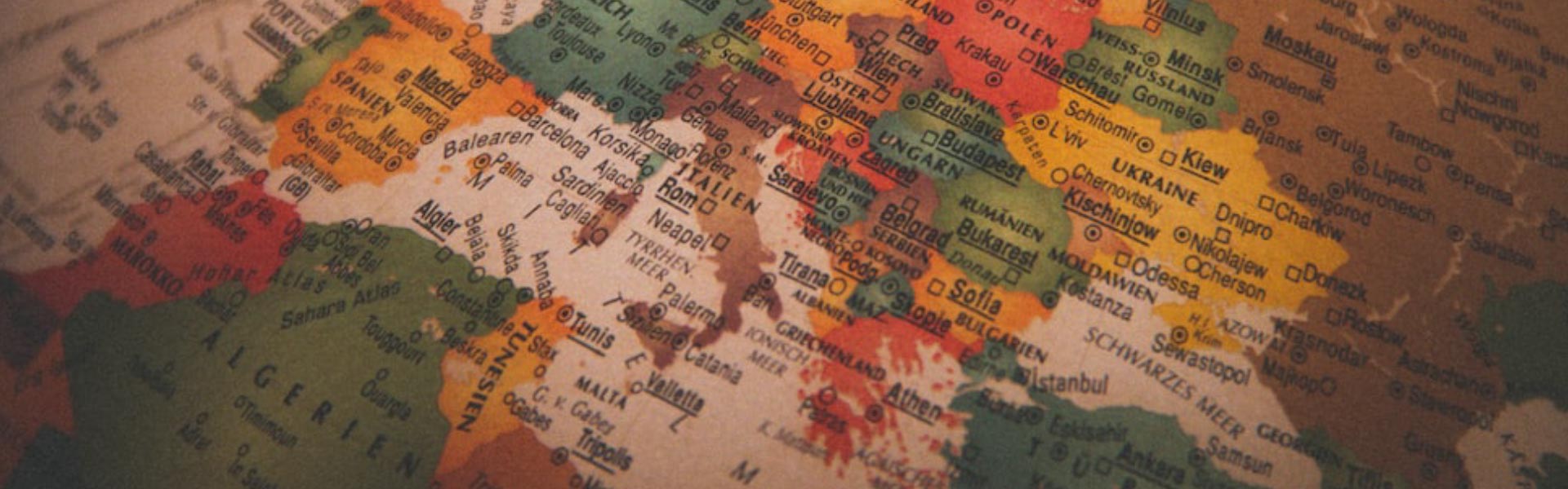 Church Planting, Uncharted International

COMING ALONGSIDE BELIEVERS WHO ARE BRAVELY ADVANCING GOD'S KINGDOM

Uncharted International focuses on global locations that are unreached, overlooked, and forgotten...
