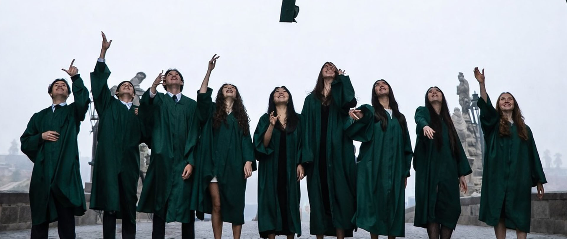 <h2><b>Education, Prague, Czech Republic</b></h2>

<p>PROVIDING A SOUND CHRISTIAN FOUNDATION FOR THE WORK OF THE KINGDOM</p>

<p>&nbsp;</p>
