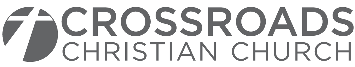 Crossroads Christian Church