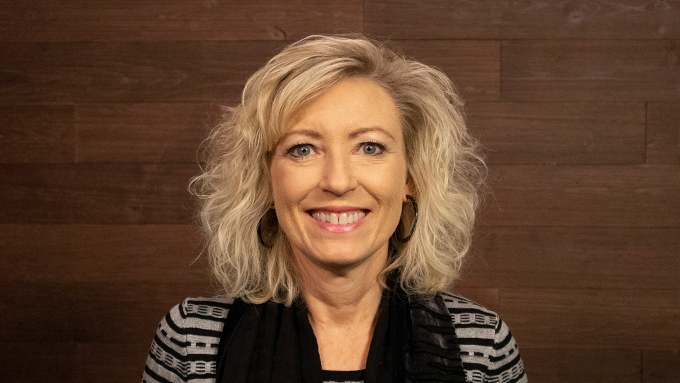 Counseling Staff - Crossroads Christian Church