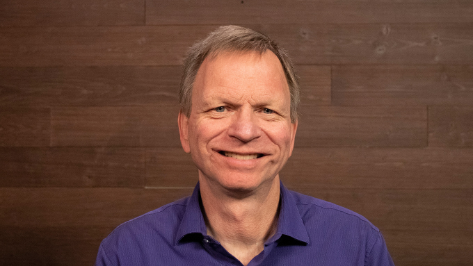 Mark Whited
Executive Director of Mobilization
and Kingdom Initiatives Lead
812-518-1411


