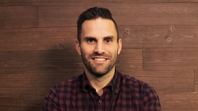 Ryan King
Executive Director of Operations
812-518-1417


