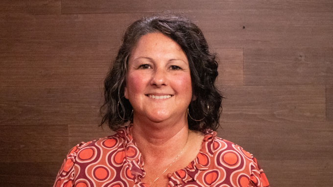 Christine Rogers
Executive Assistant
812-518-1408



