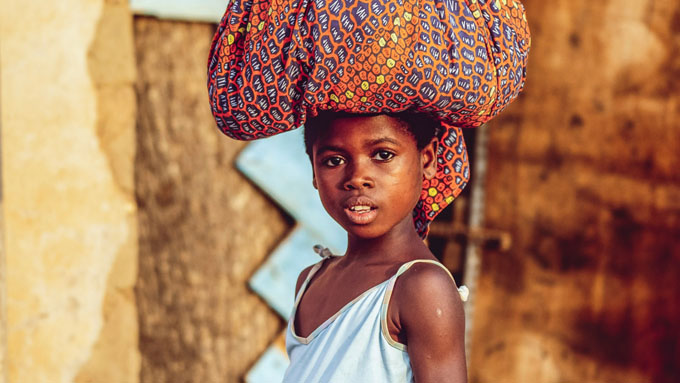 Church Planting

SHARING&nbsp;THE GOSPEL IN HARD-TO-REACH PLACES

We believe that the best way to share the Gospel in hard-to-reach places is to help plant churches in local communities...
