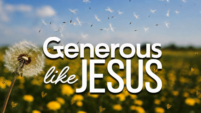 Other Giving Methods

DURING SERVICE, MAIL, OR DIRECT BANKING...

Cash or checks can be placed in the black boxes outside the Worship Center&nbsp;during weekend services...
