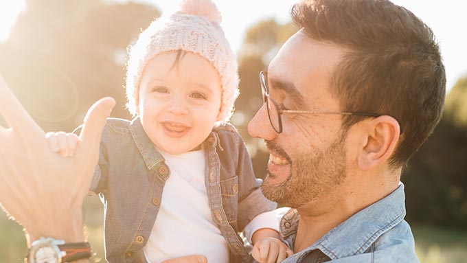 Hands of Hope

SUPPORT FAMILIES INVOLVED IN FOSTER CARE.

Through Care Communities, a group can support a foster family. We partner with...
