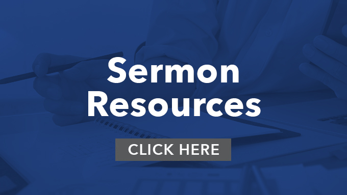 Sermon Resources

UPDATED WEEKLY

Resources referenced during each of our sermon series are listed here by sermon series title and week... 
