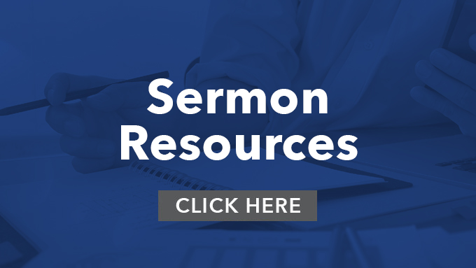 Sermon Resources

UPDATED WEEKLY

Resources referenced during each of our sermon series are listed here by sermon series title and week... 
