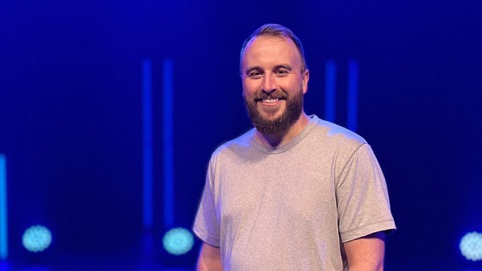 Luke Folz
Worship Lead
812-518-1439


