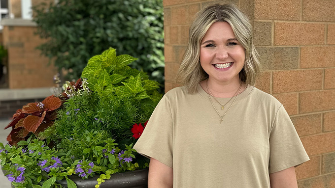 Kristin Moseley
Local Engagement Coordinator
812-518-1462


