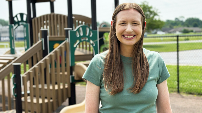 Alison Bond
Mother's Morning Out Program Director
812-518-1471


