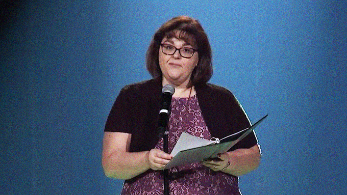 Lisa

FORGIVENESS

 
